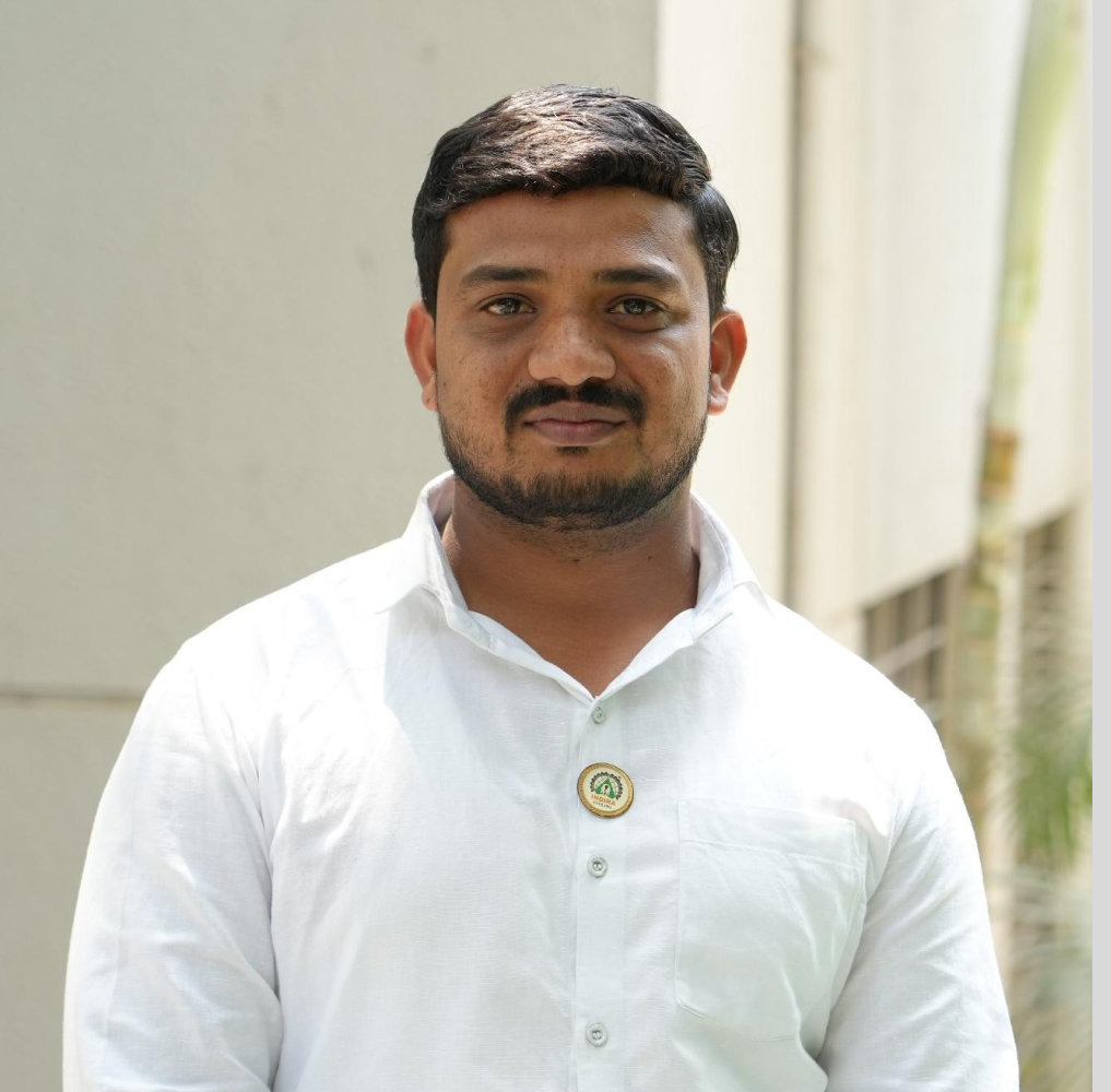 best BA college in pune india