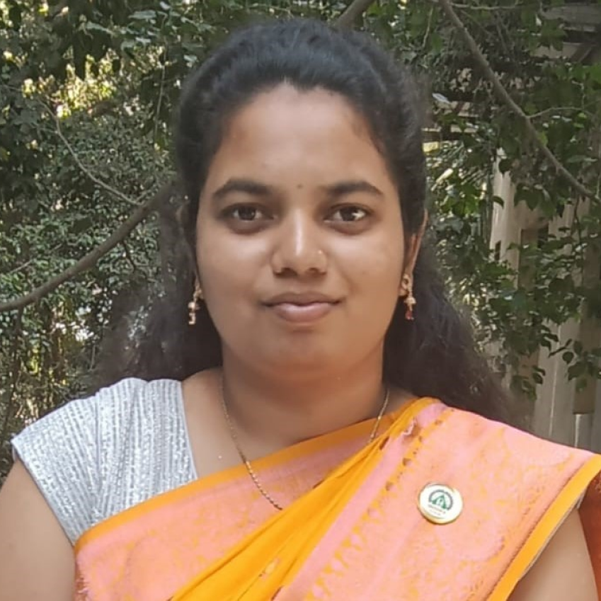 best BSC college in pune india