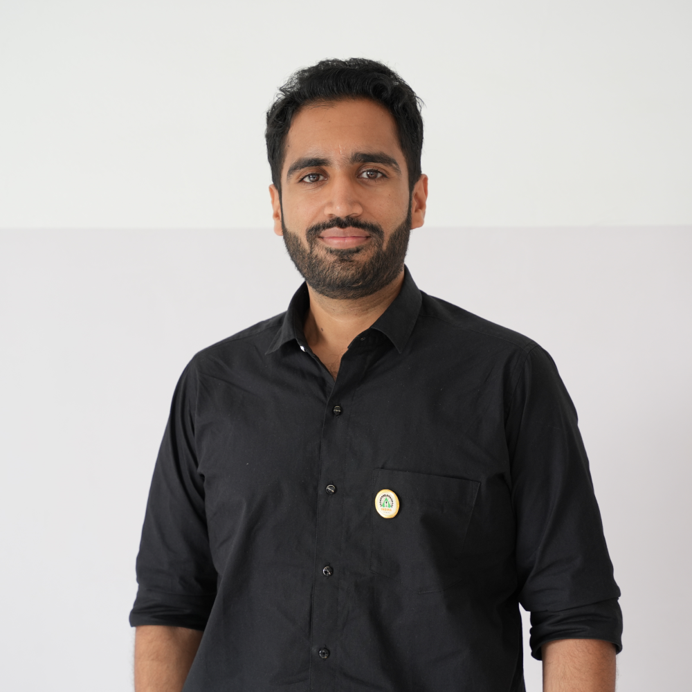 best BSC college in pune india