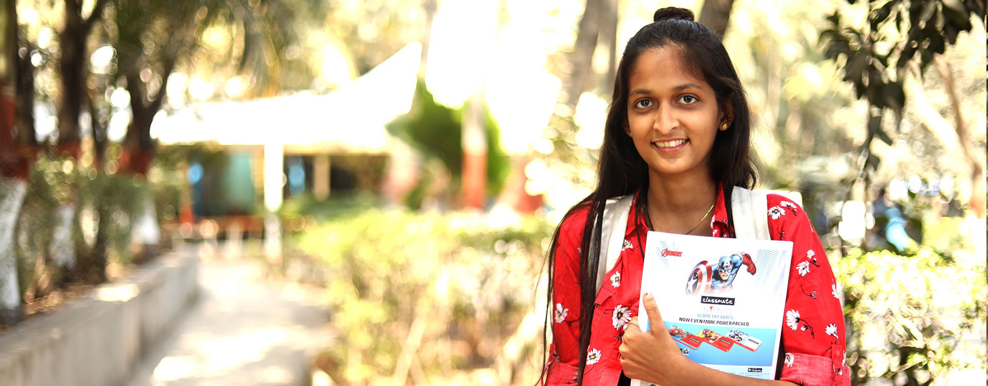 Best B.Com College In Pune India