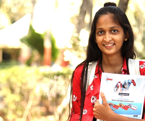 Best B.Com College In Pune India